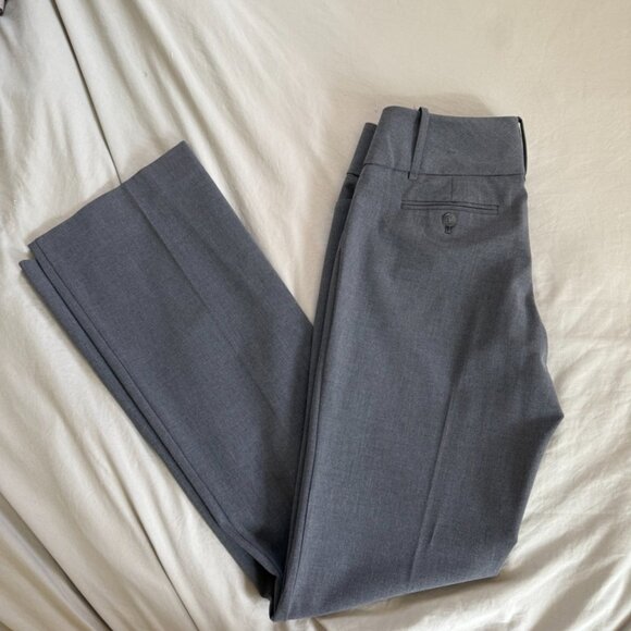 The Limited Work Pant - Picture 5 of 5